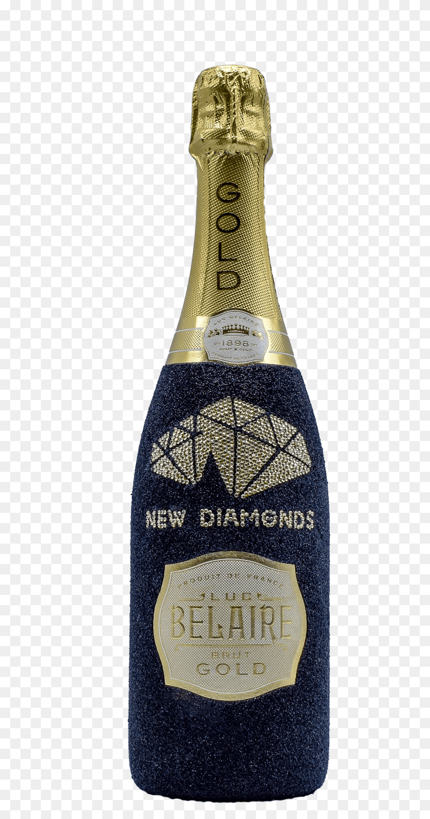 532x1537 Flessen Champagne, Alcohol, Beverage, Drink HD PNG Download