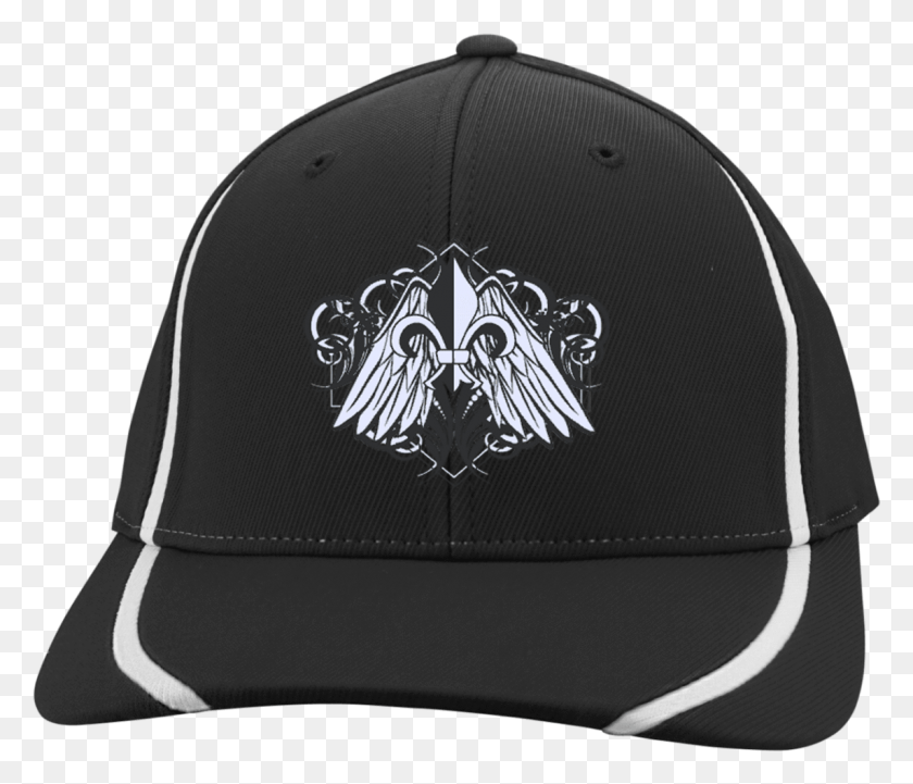 1144x970 Fleur De Angel Cap Hat, Одежда, Одежда, Бейсболка Png Скачать