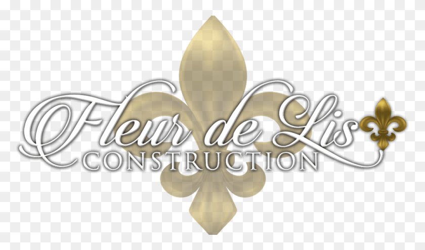1007x562 Fleur De Lis Construction Illustration, Petal, Flower, Plant HD PNG Download