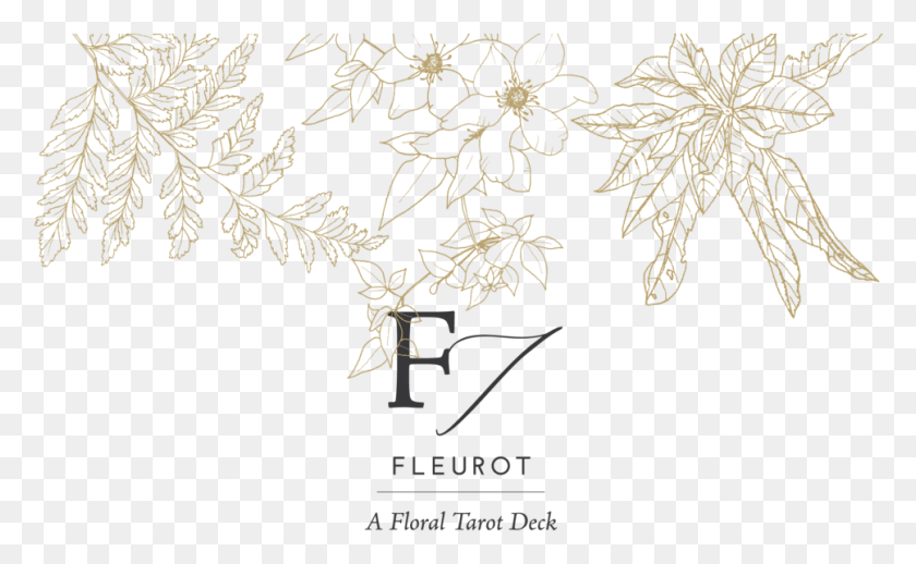967x569 Fleurot Pre Sale Banner Floral Design, Pattern, Graphics HD PNG Download