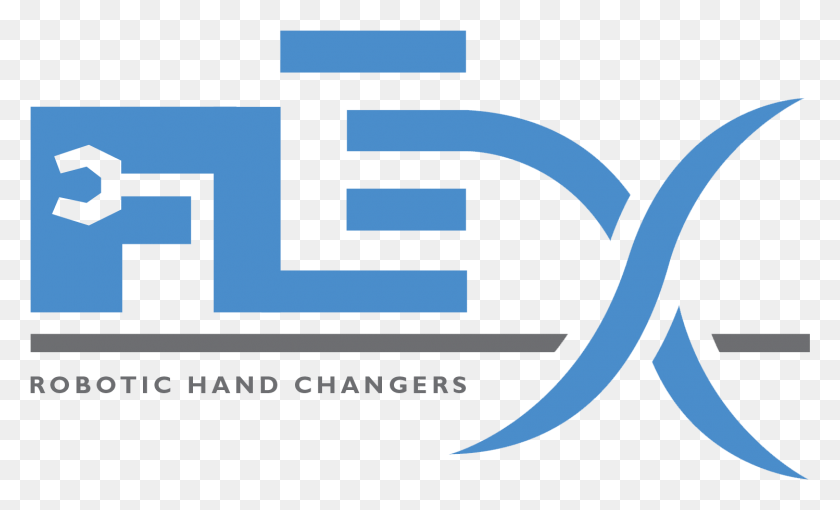 1498x865 Логотип Flex, Параллельный Рисунок, Текст, Символ, Товарный Знак Hd Png Скачать