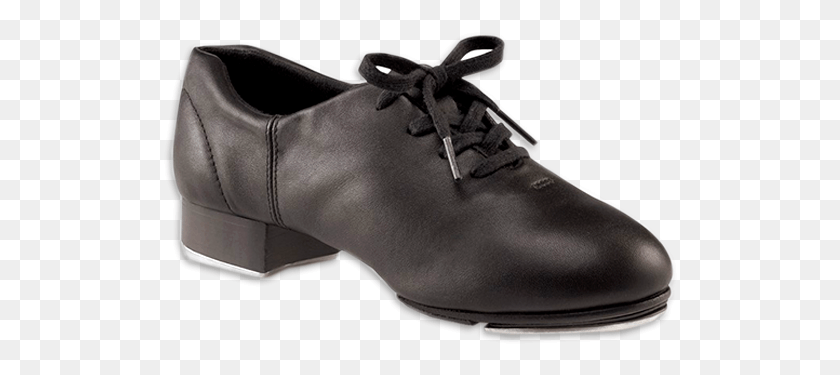 515x315 Flex Master Tap Shoe Capezios Shoes, Clothing, Apparel, Footwear HD PNG Download