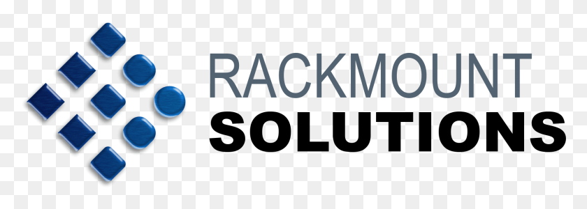 1730x533 Descargar Png Flex Mdc By Rackmount Solutions Acción Humana, Word, Alfabeto, Texto Hd Png