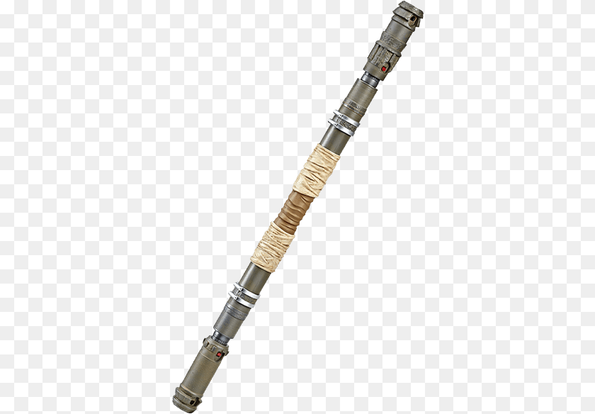 Flex Sensor 45 Inch, Smoke Pipe Sticker PNG