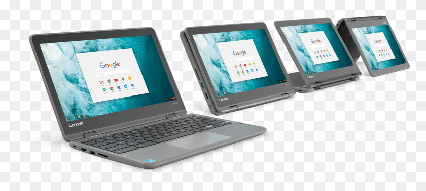 1771x723 Flex11 Lenovo Flex 11 Chromebook, Ноутбук, Пк, Компьютер Hd Png Скачать
