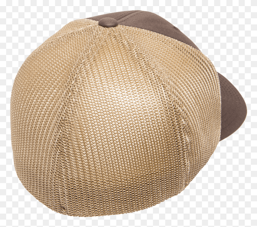947x831 Flexfit Hat Mesh Cotton Twill Trucker Two Tone Beanie, Lampshade, Lamp, Rug HD PNG Download