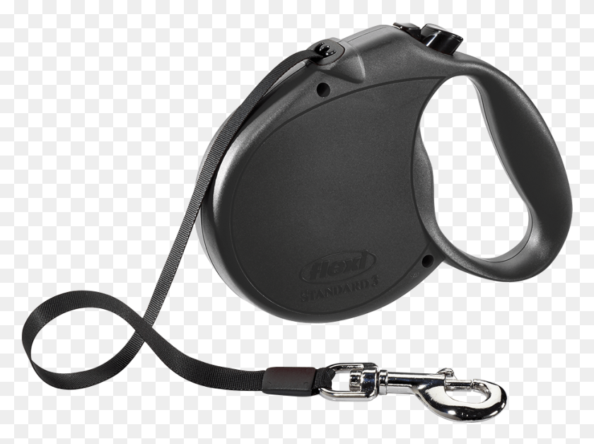 915x667 Flexi Retractable Dog Leash 16 Ft Flexi New Classic, Strap, Sunglasses, Accessories HD PNG Download