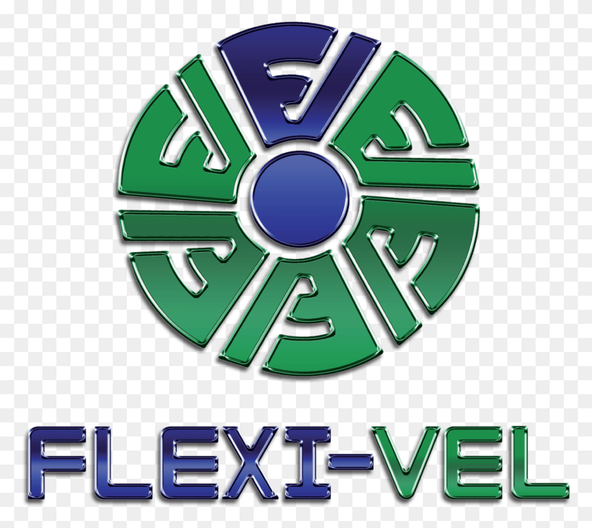 1716x1520 Descargar Png / Flexi Vel, Morado, Símbolo, Logotipo Hd Png