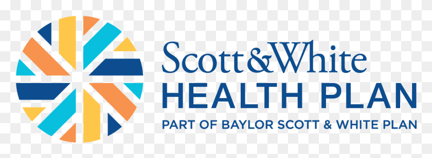 1147x365 Flexible Benefits Baylor Scott And White, Text, Alphabet, Word HD PNG Download