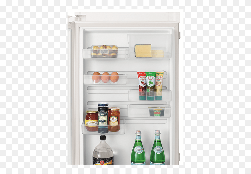 389x521 Flexstor 02 Shelf, Refrigerator, Appliance, Furniture HD PNG Download