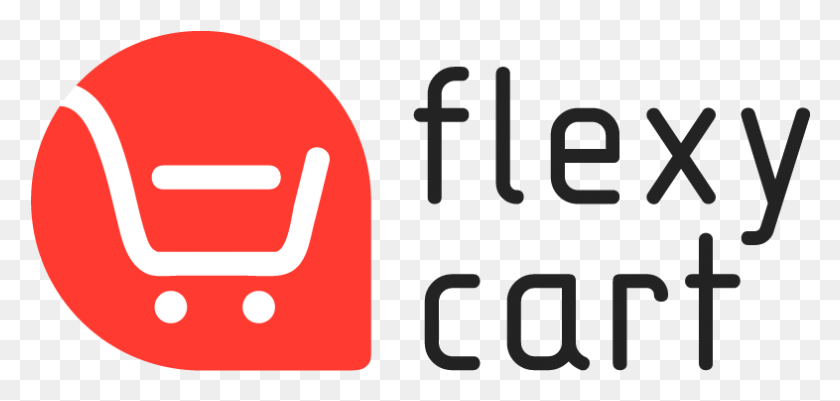 786x344 Flexy Cart Cart, Text, Alphabet, Symbol HD PNG Download