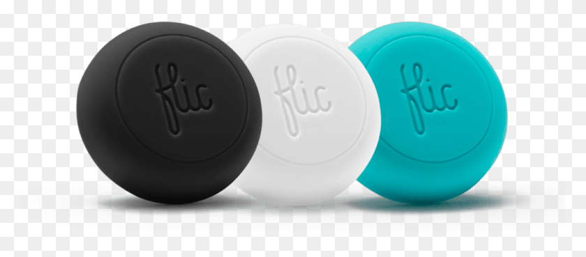 1320x524 Flic Has Many Pre Built Integrations And Apps You Can Pill, Mouse, Hardware, Computer HD PNG Download