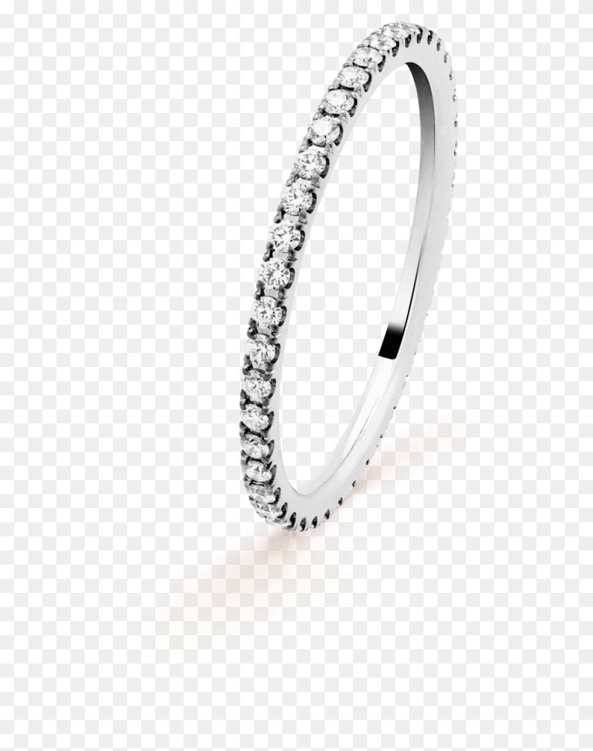 1143x1472 Flicit Wedding Band Titanium Ring, Jewelry, Accessories, Accessory Descargar Hd Png