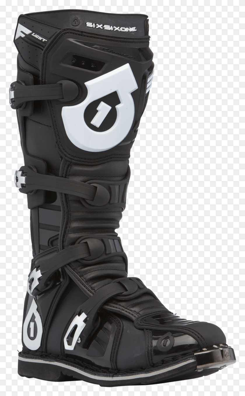1259x2092 Flight Boot Motorcycle Boot, Clothing, Apparel, Footwear HD PNG Download