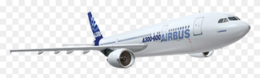 1335x332 Avión Png / Avión De Pasajeros Hd Png