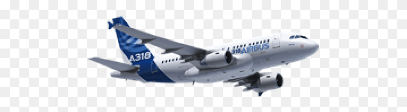 482x171 Airbus Airbus Airbus Airbus Airbus Airbus Самолет, Самолет, Транспортное Средство
