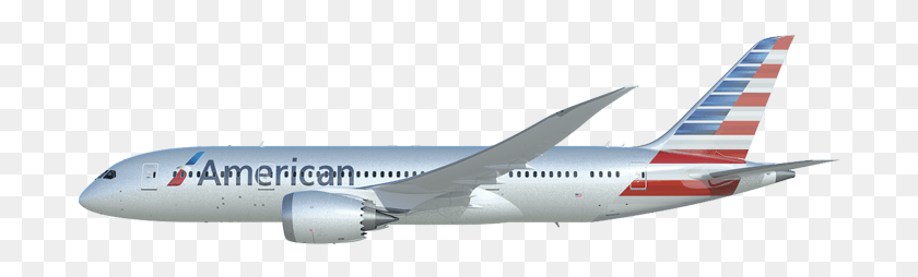 698x194 Boeing 737 Next Generation, Самолет, Самолет, Транспортное Средство Png Скачать