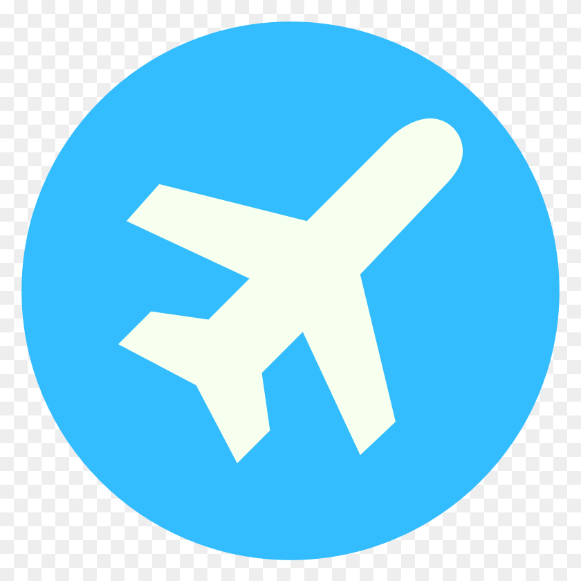 779x779 Flight Icon Shazam Icon, Symbol, Logo, Trademark HD PNG Download