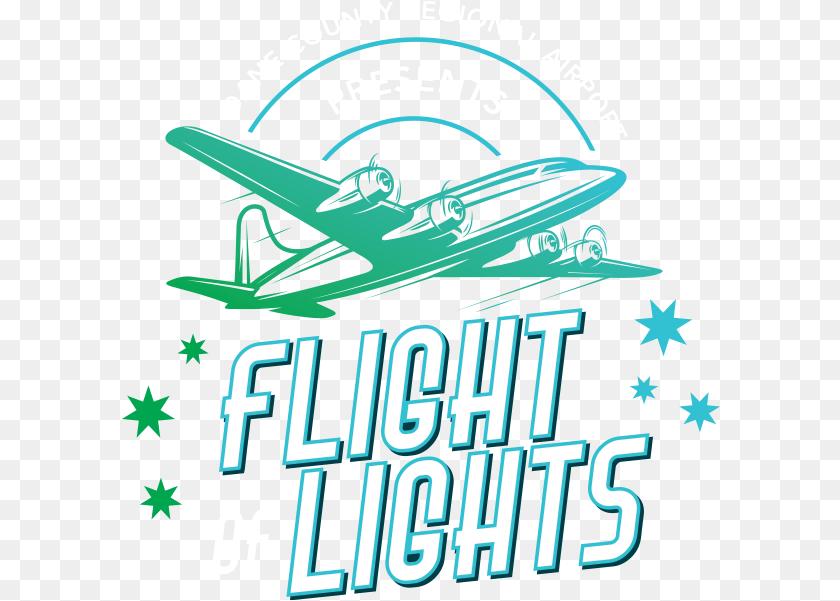 Flight Logo Icon A5 Model Airplane, Advertisement, Poster, Aircraft, Transportation Clipart PNG