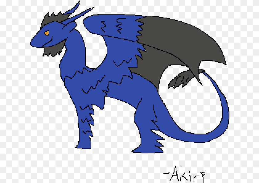 Flight Rising Wiki April Fools Day 2017 Flight Rising, Dragon, Baby, Person, Face Sticker PNG