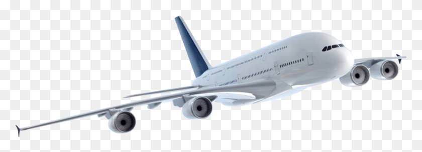 1058x332 Png Самолет, Самолет, Транспорт, Транспорт