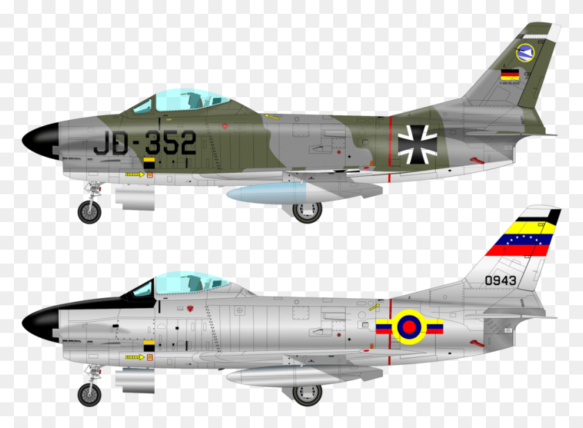 943x674 Flightjet Aircraftair Force Aviones De Combate, Avión, Vehículo, Transporte Hd Png
