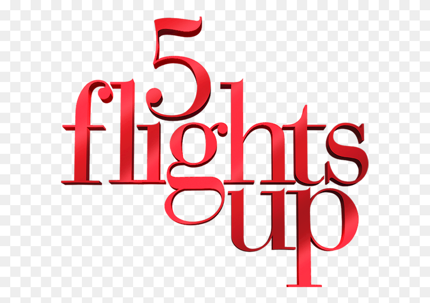 605x531 Flights Up Carmine, Alphabet, Text, Word HD PNG Download