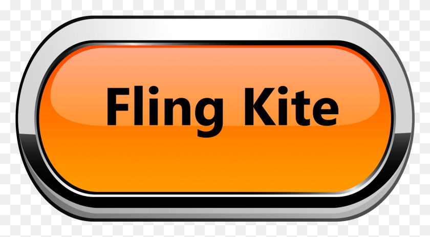 1828x945 Fling Kite Acquista, Text, Number, Symbol HD PNG Download