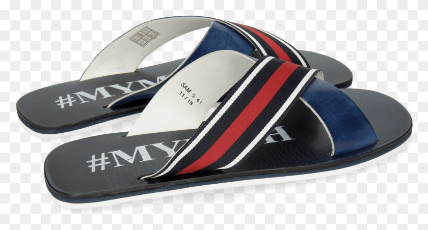 996x501 Flip Flops, Clothing, Apparel, Crash Helmet HD PNG Download