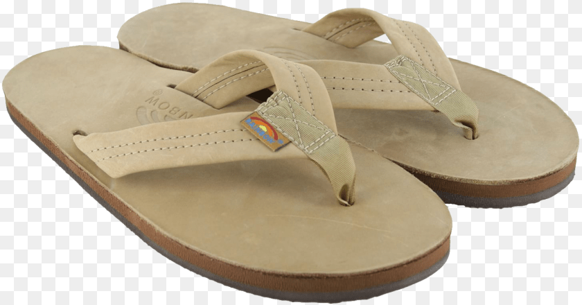 1455x762 Flip Flops, Clothing, Flip-flop, Footwear, Sandal PNG