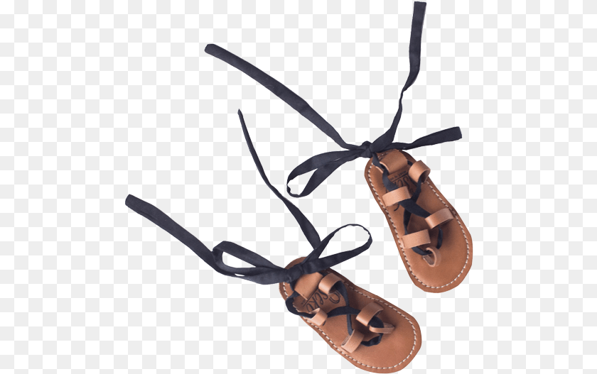 Flip Flops, Clothing, Footwear, Sandal Clipart PNG
