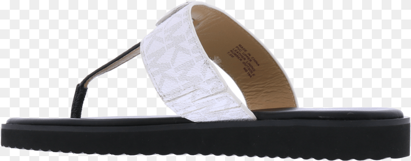 Flip Flops, Clothing, Footwear, Sandal, Flip-flop Transparent PNG