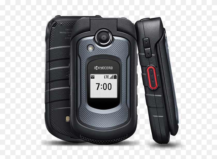 600x555 Flip Open The Rugged, Phone, Electronics, Mobile Phone HD PNG Download