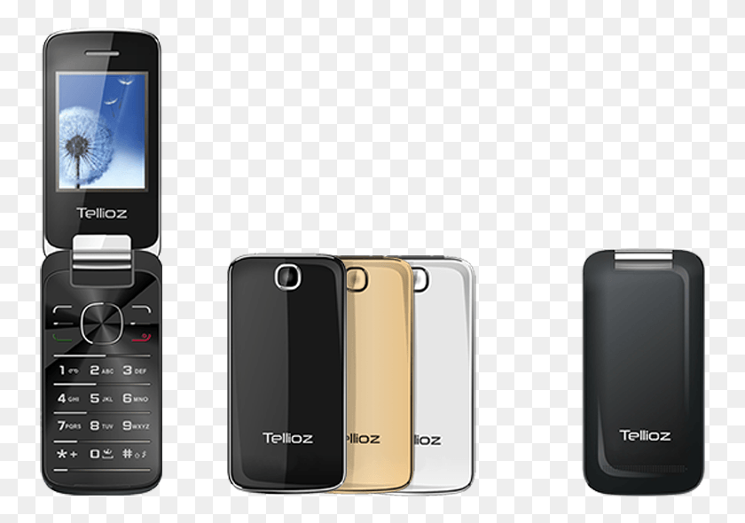 751x530 Flip Phone Feature Phone, Mobile Phone, Electronics, Cell Phone Descargar Hd Png