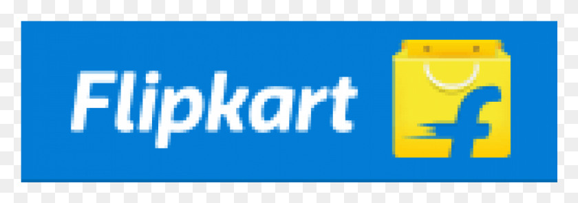 1201x363 Flipkart Deals Предлагает Скидки И Купоны Интернет-Логотип Flipkart С Прозрачным Фоном, Слово, Символ, Товарный Знак Hd Png Скачать