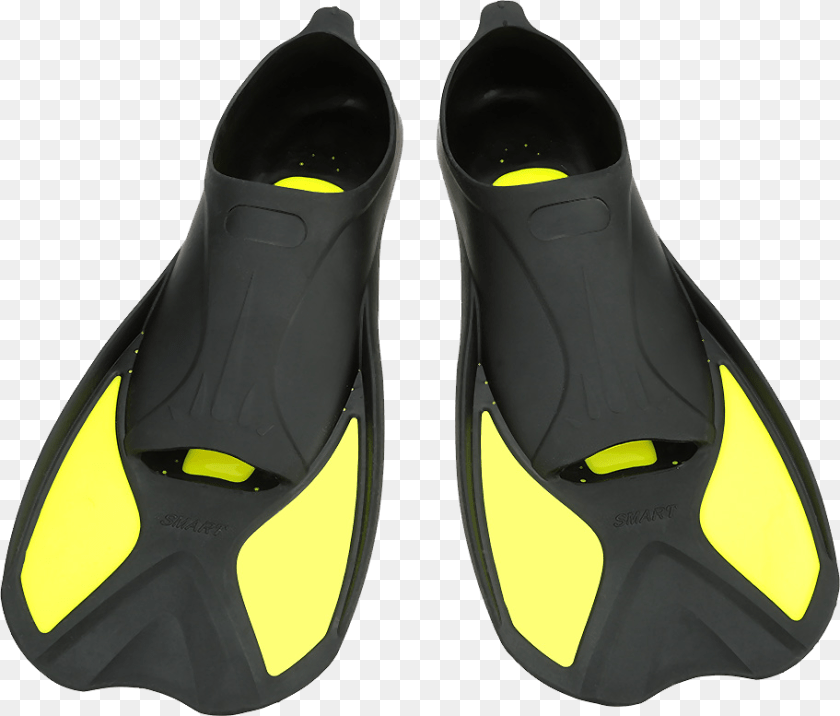 Flippers, Clothing, Footwear, Shoe, Sneaker Clipart PNG