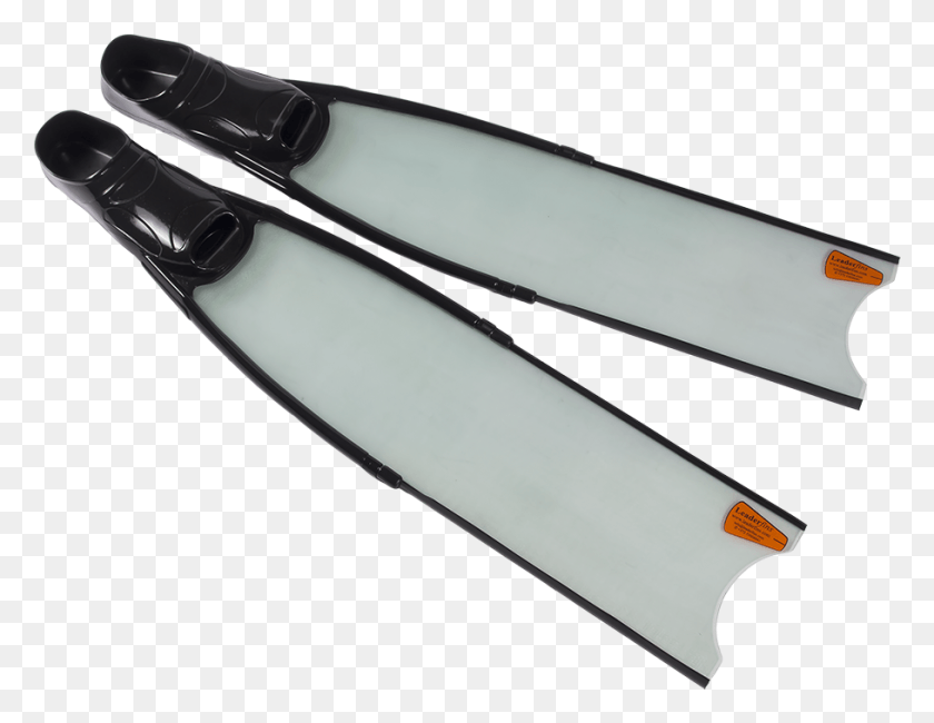 909x688 Flippers Jual Leader Long Fin, Oars, Paddle, Weapon HD PNG Download