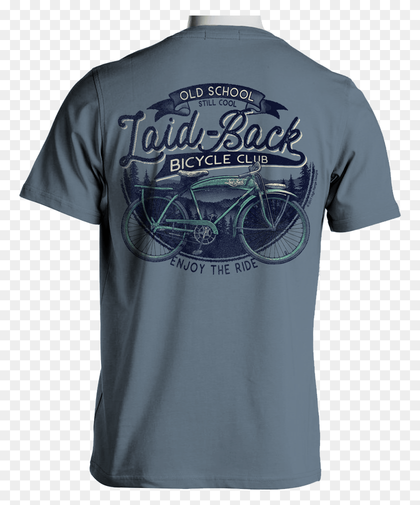 765x949 Float Plane T Shirt, Clothing, Apparel, Bicycle HD PNG Download