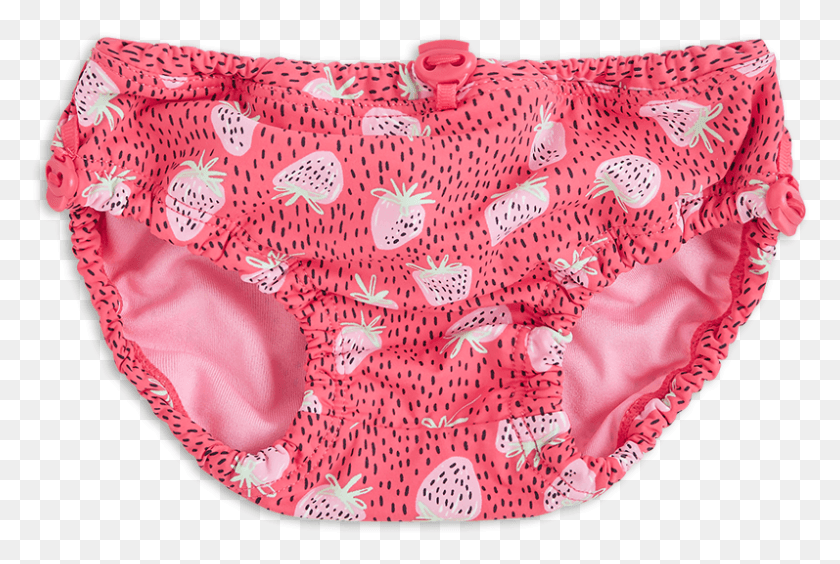 797x516 Floaties Pink Panties, Handbag, Bag, Accessories HD PNG Download