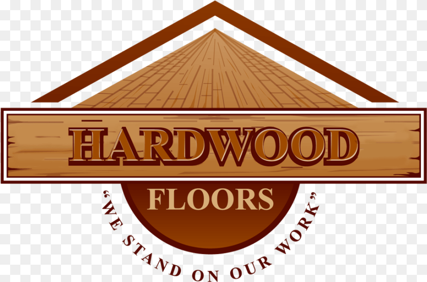 Floating Floor Installation Seattle Wa Instituto Aleman, Wood, Architecture, Building, Factory PNG