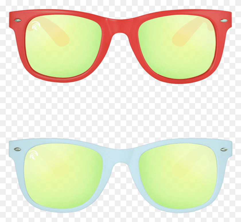1855x1702 Floating Polarized Sunglasses Reflection, Glasses, Accessories, Accessory HD PNG Download