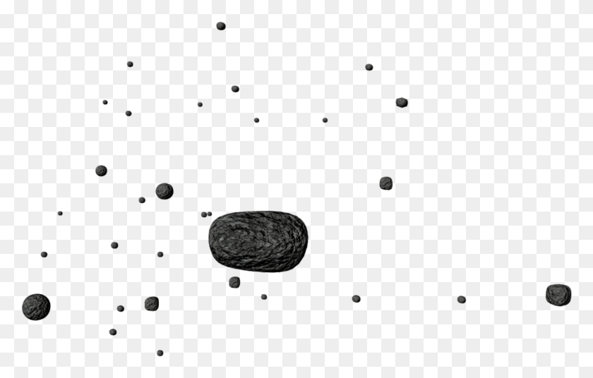 1208x738 Floating Rocks Oreo, Plant, Fruit, Food HD PNG Download