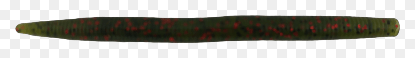1736x131 Плавающий Какашка Арбуз Красный Ремешок, Лепесток, Цветок, Растение Hd Png Скачать