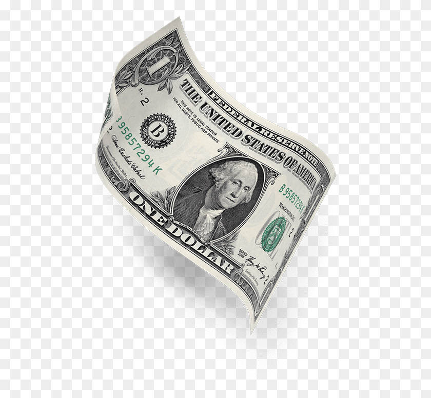 481x716 Floationg Dollar Bill Dollar Bill, Money, Person, Human HD PNG Download