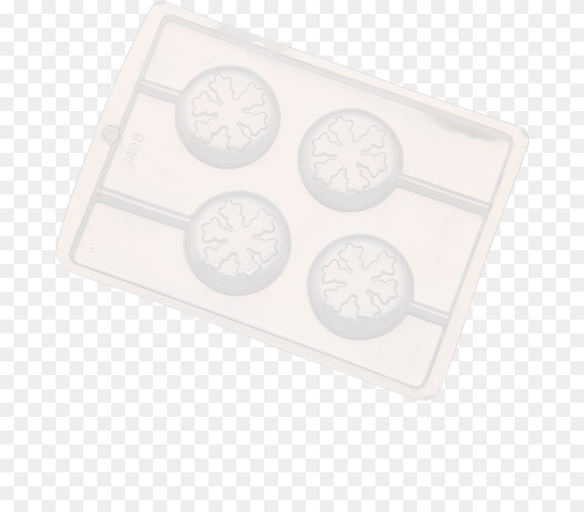 Floco De Neve I Circle, Cooktop, Indoors, Kitchen PNG