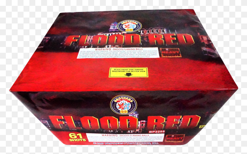 937x559 Flood Red Firework, Text, Arcade Game Machine, Plant Descargar Hd Png