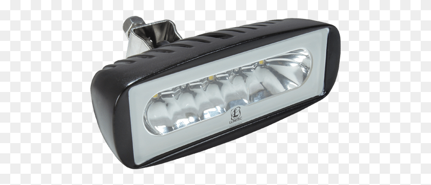490x302 Floodlight, Light, Headlight, Car HD PNG Download