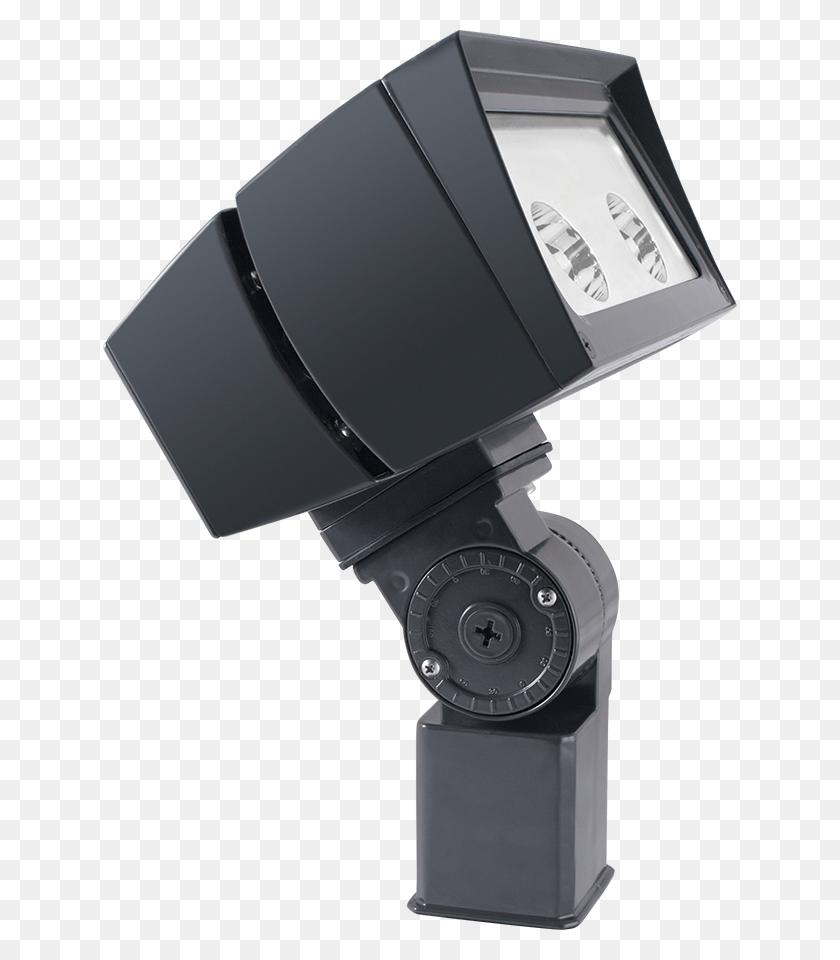 634x900 Floodlight, Camera, Electronics, Webcam HD PNG Download