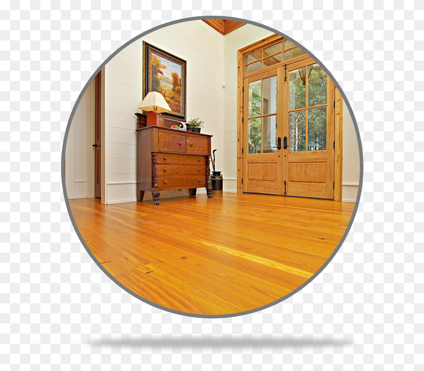 600x674 Floor, Flooring, Wood, Hardwood HD PNG Download