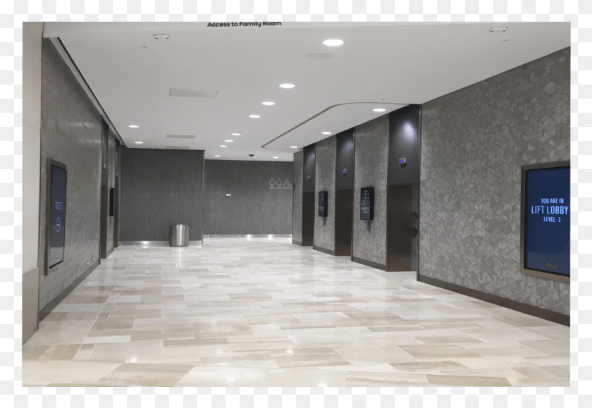 1053x701 Floor, Flooring, Lobby, Room Descargar Hd Png